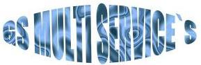 {GS MULTI SERVICES}
